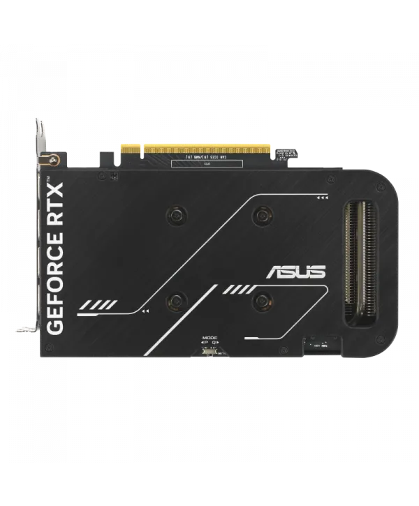 ASUS DUAL-RTX5050-O8G 128BIT VGA
