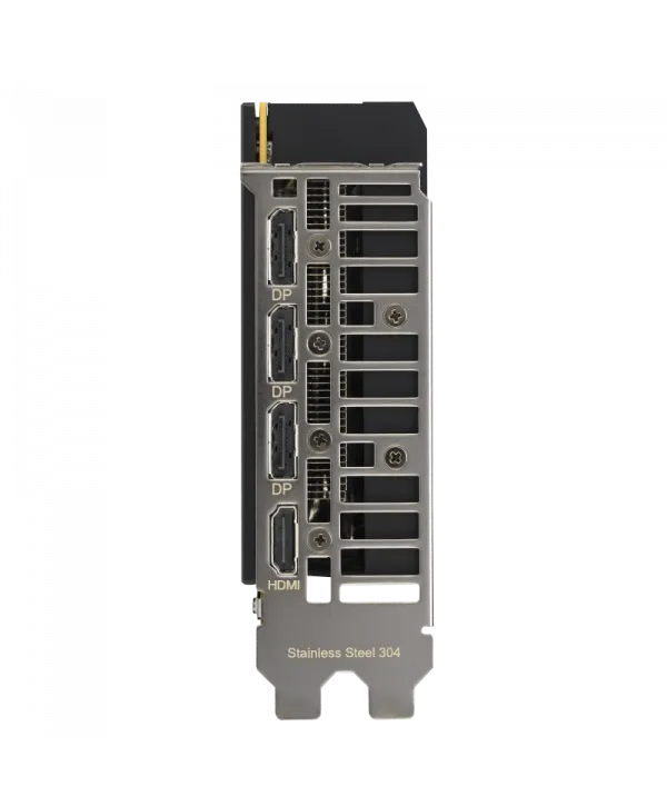 ASUS DUAL-RTX5050-O8G 128BIT VGA