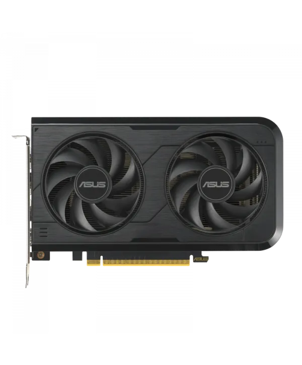 ASUS DUAL-RTX5050-O8G 128BIT VGA