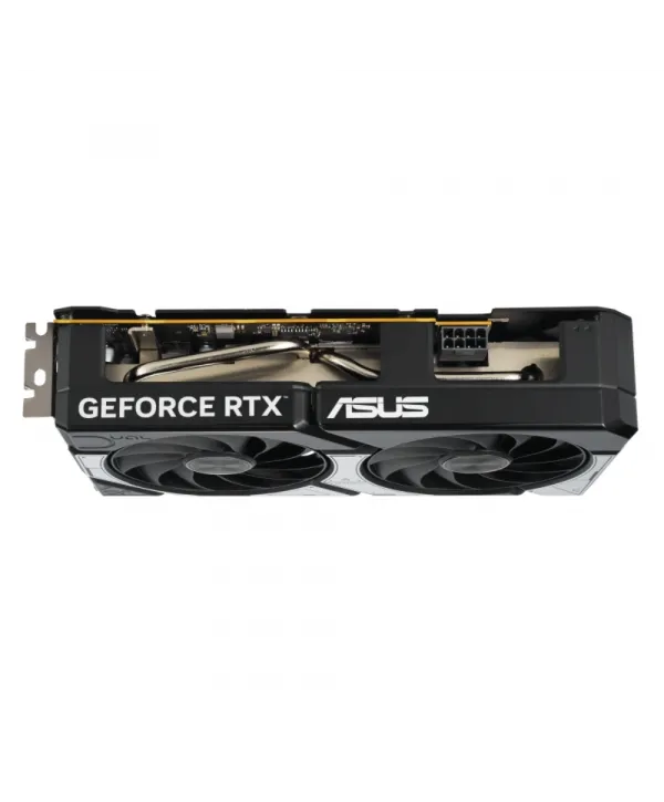 ASUS DUAL-RTX5060-O8G-GAMING 128BIT VGA