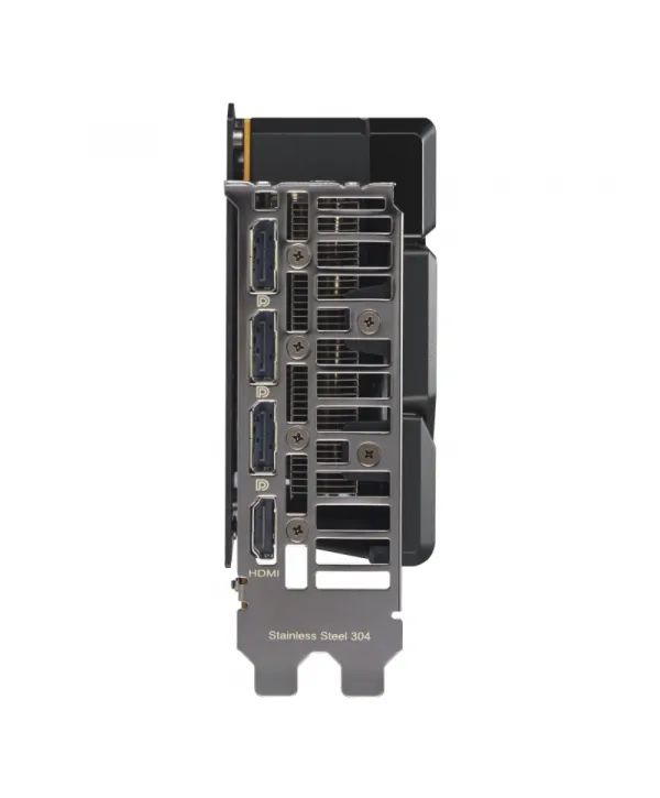 ASUS DUAL-RTX5060-O8G-GAMING 128BIT VGA