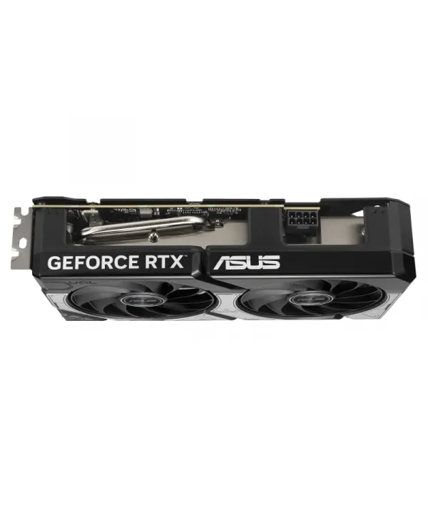 ASUS DUAL-RTX5060TI-8G 128BIT VGA