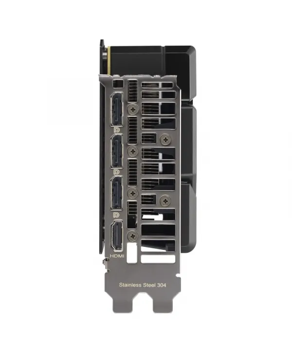 ASUS DUAL-RTX5060TI-8G 128BIT VGA