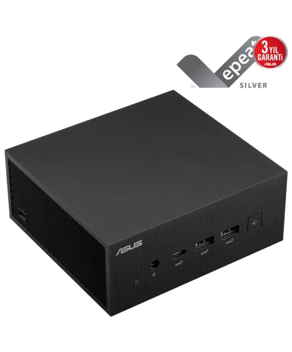 ASUS EXPERTCENTER PN64-B-S70310MD INTEL CORE I7