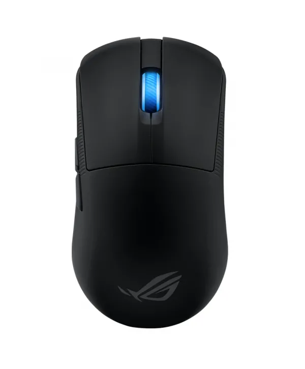 ASUS P716 ROG HARPE ACE MINI BLACK MOUSE