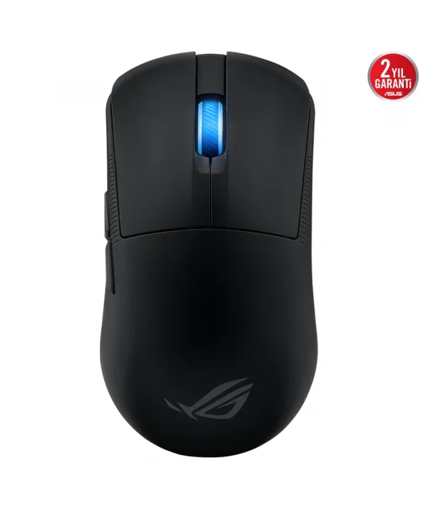 ASUS P716 ROG HARPE ACE MINI BLACK MOUSE