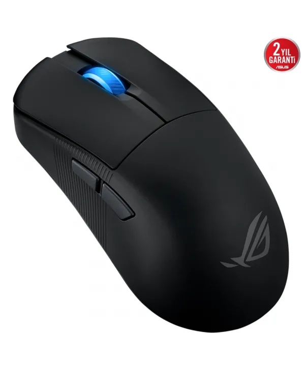 ASUS P716 ROG HARPE ACE MINI BLACK MOUSE
