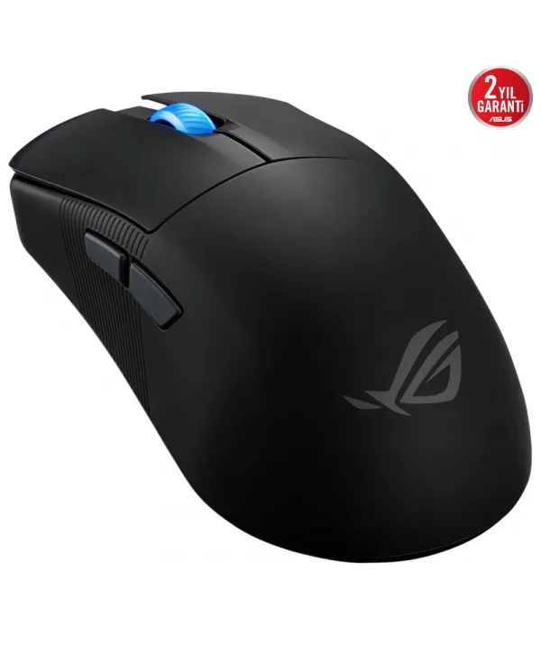 ASUS P716 ROG HARPE ACE MINI BLACK MOUSE