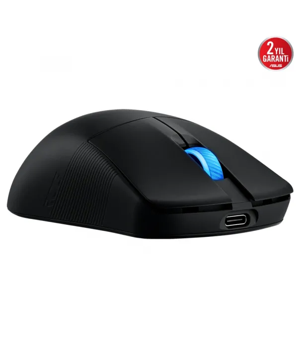 ASUS P716 ROG HARPE ACE MINI BLACK MOUSE