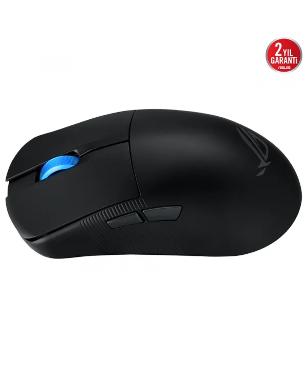 ASUS P716 ROG HARPE ACE MINI BLACK MOUSE