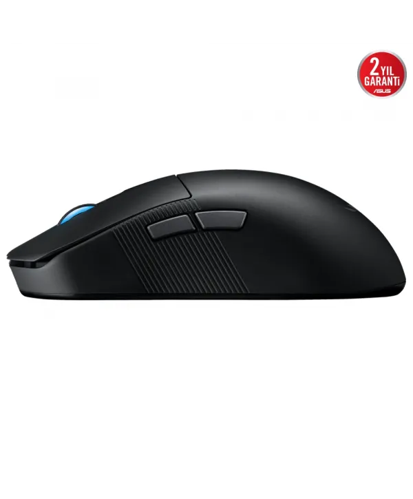 ASUS P716 ROG HARPE ACE MINI BLACK MOUSE