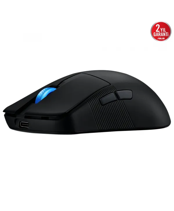 ASUS P716 ROG HARPE ACE MINI BLACK MOUSE