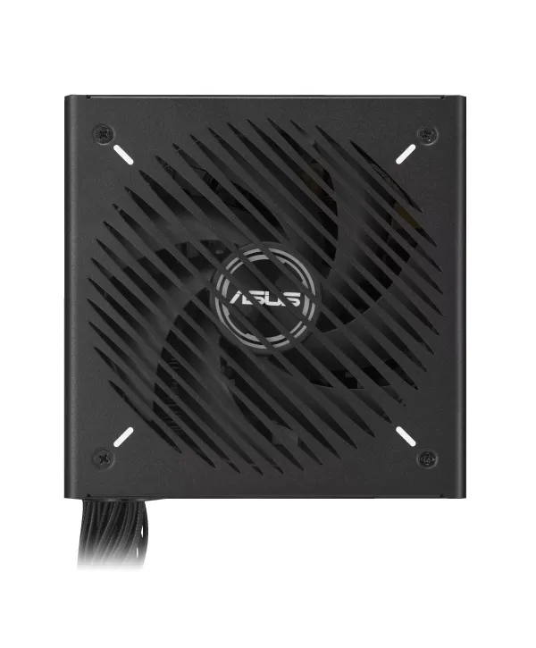 ASUS PRIME-650B-BLACK PSU