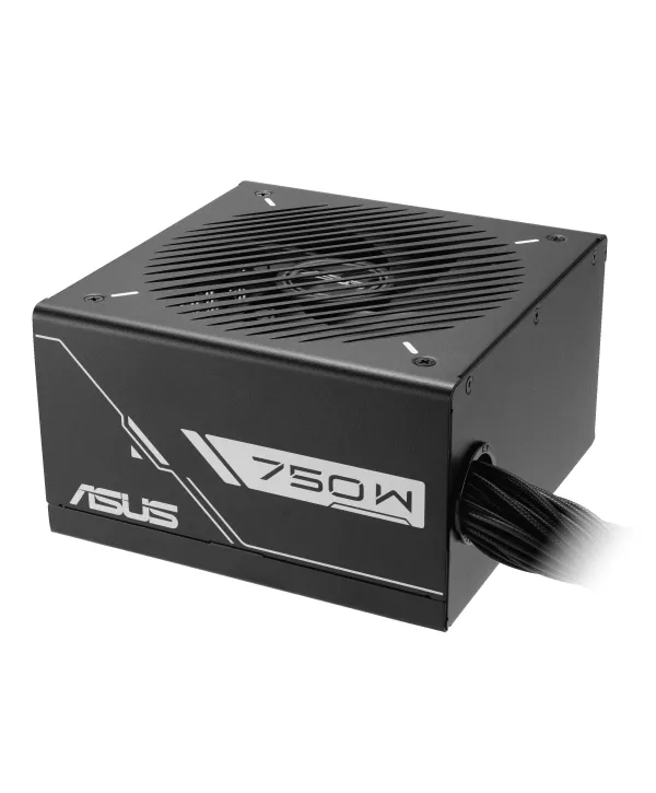 ASUS PRIME 750W BRONZE 80+ 135MM FAN GÜÇ KAYNAĞI