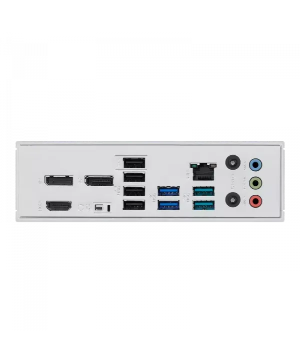 ASUS PRIME B850M-A WIFI AMD AM5 DDR5 ANAKART