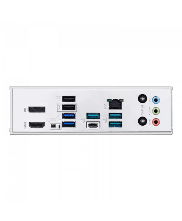 ASUS PRIME GAMING B850-PLUS WIFI AM5 ANAKART