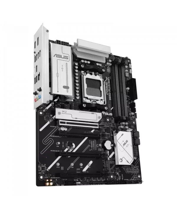ASUS PRIME GAMING B850-PLUS WIFI AM5 ANAKART