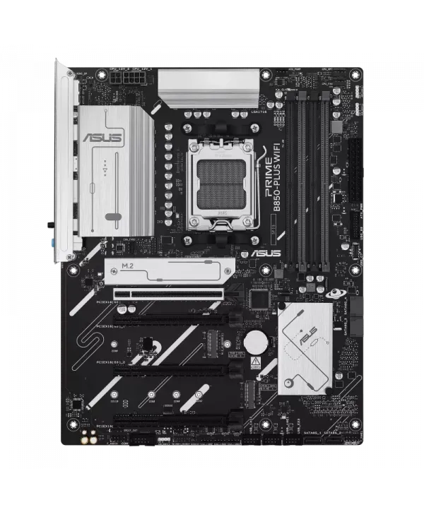 ASUS PRIME GAMING B850-PLUS WIFI AM5 ANAKART