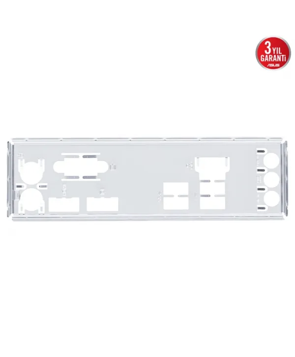 ASUS PRIME H610M-E D4-CSM DDR4 3200MHz DP HDMI M.2 mATX 1700p