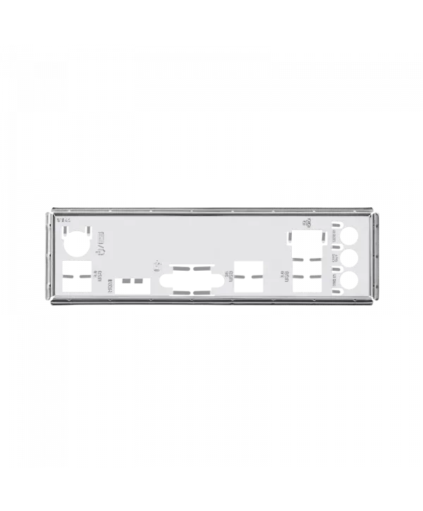 ASUS PRIME H810M-K INTEL H810 LGA1851 DDR5 ANAKART