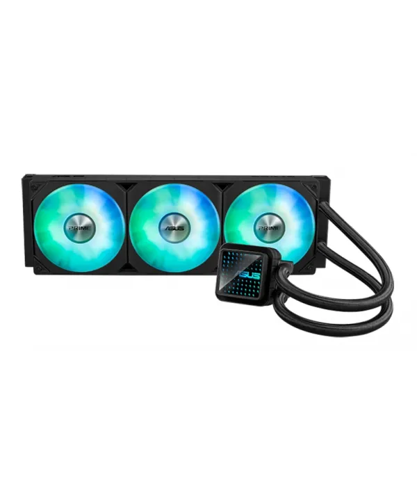Asus Prime LC 360 ARGB 360mm 90RC0101-B0EAY0