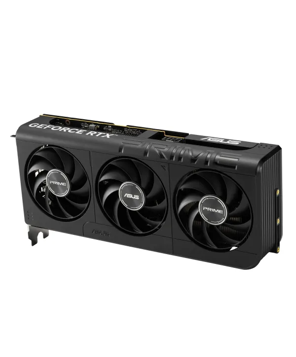ASUS PRIME-RTX5050-O8G 128BIT VGA