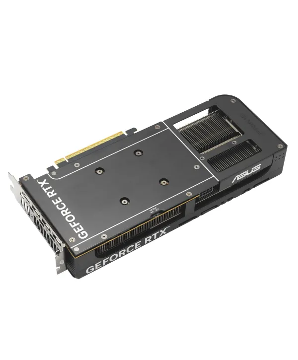 ASUS PRIME-RTX5050-O8G 128BIT VGA