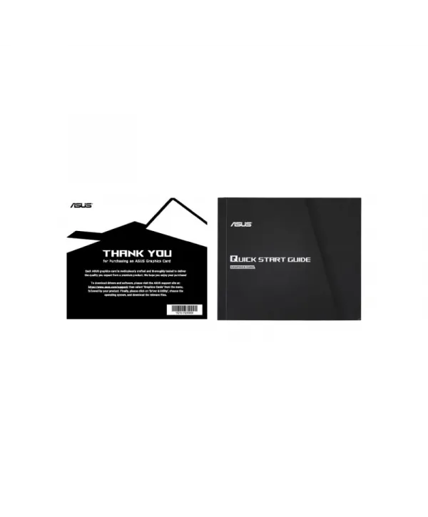 ASUS PRIME-RTX5060-O8G-GAMING 128BIT VGA