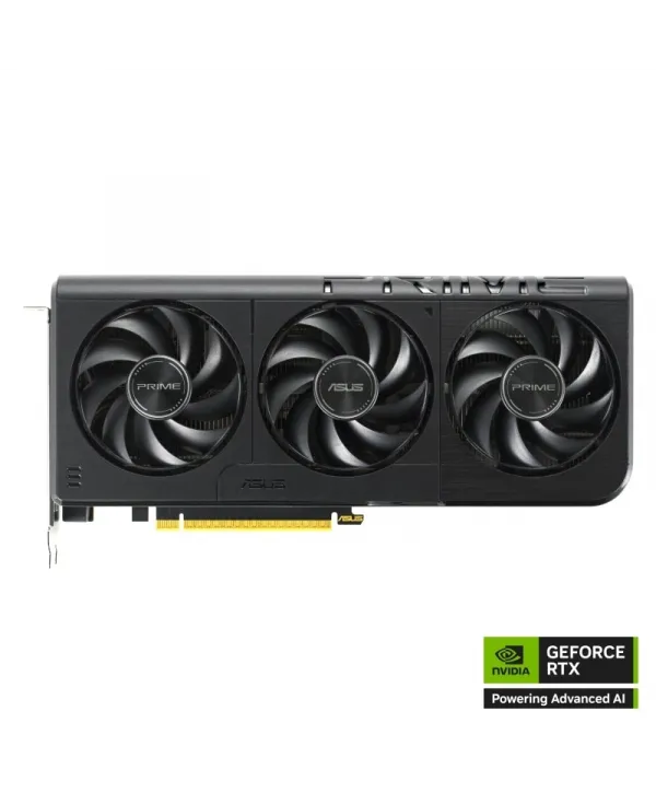 ASUS PRIME-RTX5060-O8G-GAMING 128BIT VGA