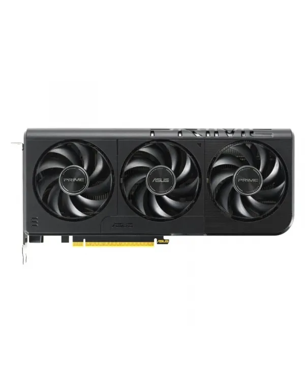ASUS PRIME-RTX5060-O8G-GAMING 128BIT VGA