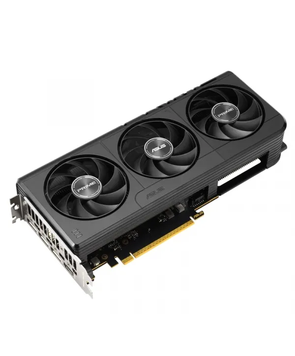 ASUS PRIME-RTX5060-O8G-GAMING 128BIT VGA