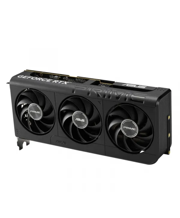 ASUS PRIME-RTX5060-O8G-GAMING 128BIT VGA