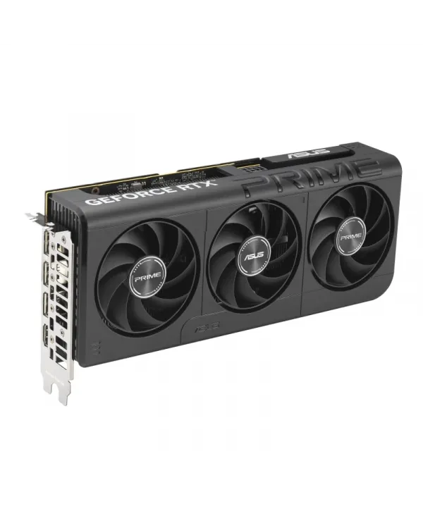 ASUS PRIME-RTX5060-O8G-GAMING 128BIT VGA