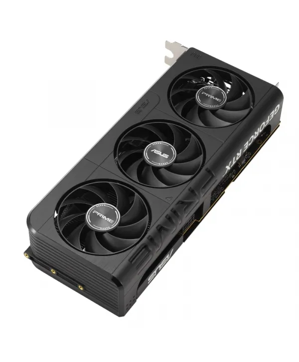 ASUS PRIME-RTX5060-O8G-GAMING 128BIT VGA