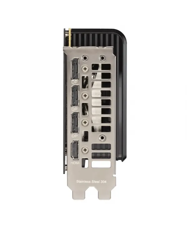 ASUS PRIME-RTX5060TI-O8G  8GB DDR7 128BIT 3xDP HDMI EKRAN KARTI