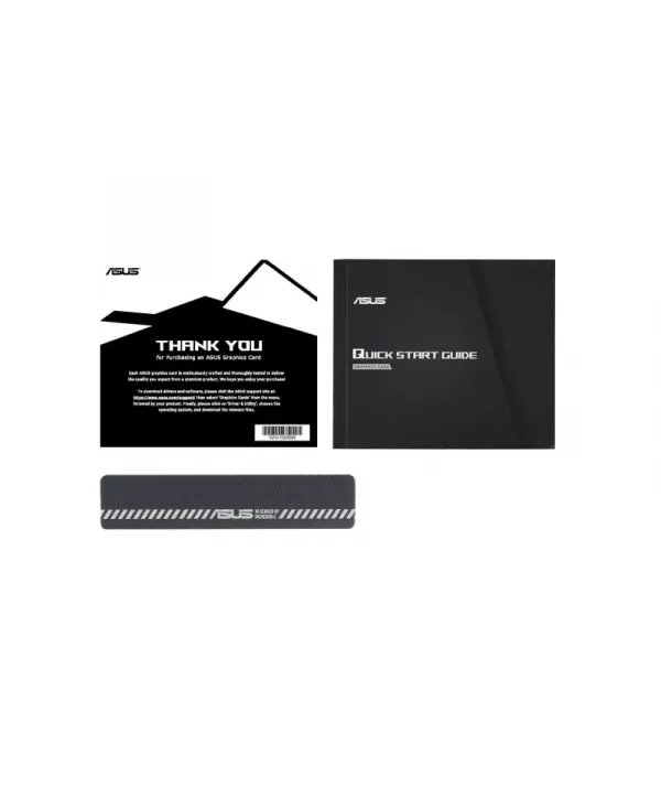 ASUS PRIME-RTX5060TI-O8G  8GB DDR7 128BIT 3xDP HDMI EKRAN KARTI