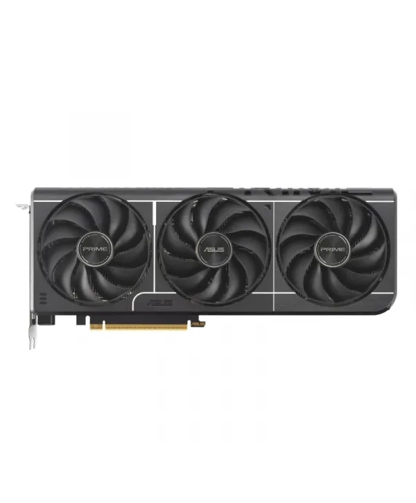 ASUS PRIME-RTX5060TI-O8G  8GB DDR7 128BIT 3xDP HDMI EKRAN KARTI