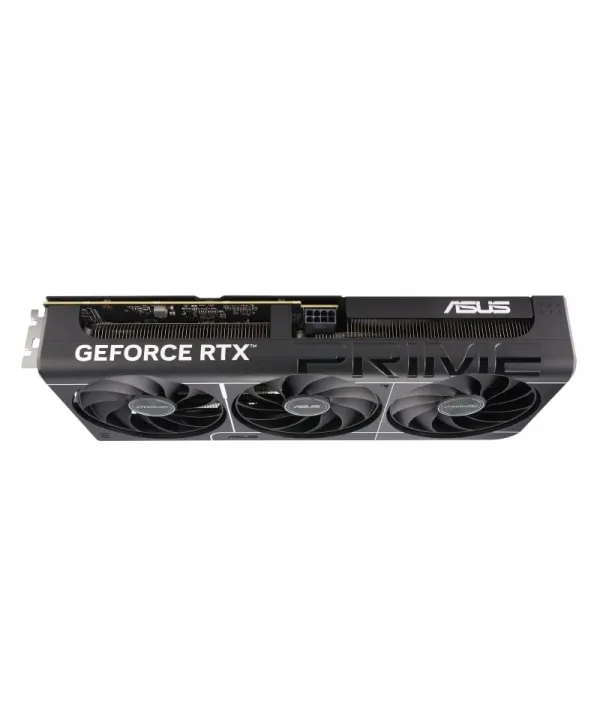 ASUS PRIME-RTX5060TI-O8G  8GB DDR7 128BIT 3xDP HDMI EKRAN KARTI