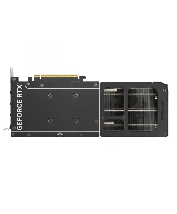 ASUS PRIME-RTX5060TI-O8G  8GB DDR7 128BIT 3xDP HDMI EKRAN KARTI