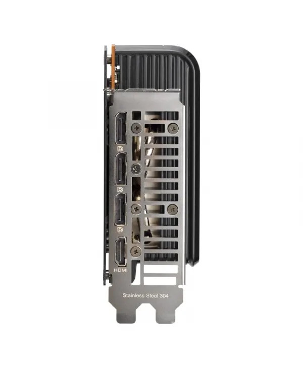 ASUS-PRIME-RX9070XT-O16G-AMD-RADEON-RX 9070 XT-16G