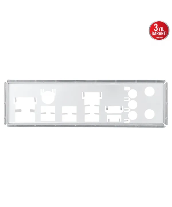 ASUS PRIME Z790-P WIFI DDR5 7200MHZ 1700P ATX