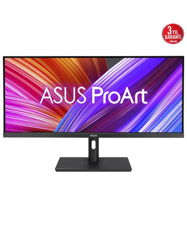 ASUS PROART PA348CGV 34 2MS 120HZ FREESYNC PREMI