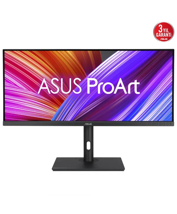 ASUS PROART PA348CGV 34 2MS 120HZ FREESYNC PREMI