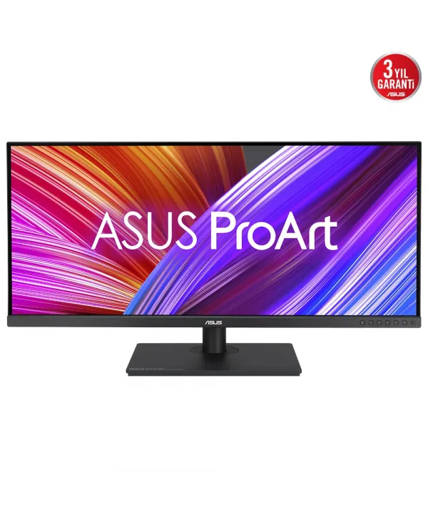 ASUS PROART PA348CGV 34 2MS 120HZ FREESYNC PREMI