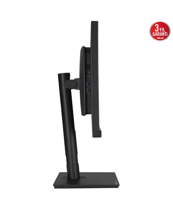 ASUS PROART PA348CGV 34 2MS 120HZ FREESYNC PREMI