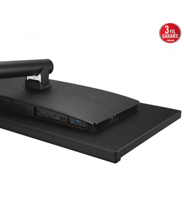 ASUS PROART PA348CGV 34 2MS 120HZ FREESYNC PREMI