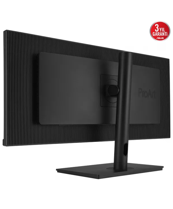 ASUS PROART PA348CGV 34 2MS 120HZ FREESYNC PREMI