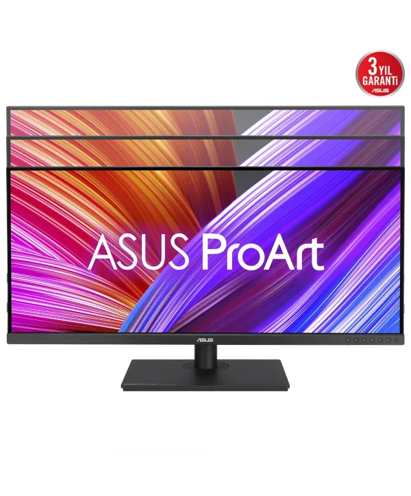 ASUS PROART PA348CGV 34 2MS 120HZ FREESYNC PREMI