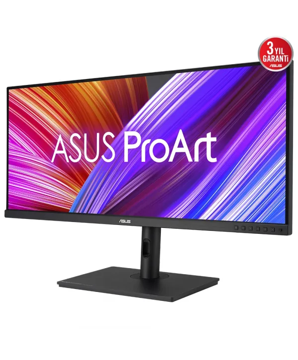 ASUS PROART PA348CGV 34 2MS 120HZ FREESYNC PREMI