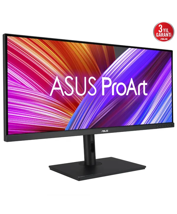 ASUS PROART PA348CGV 34 2MS 120HZ FREESYNC PREMI